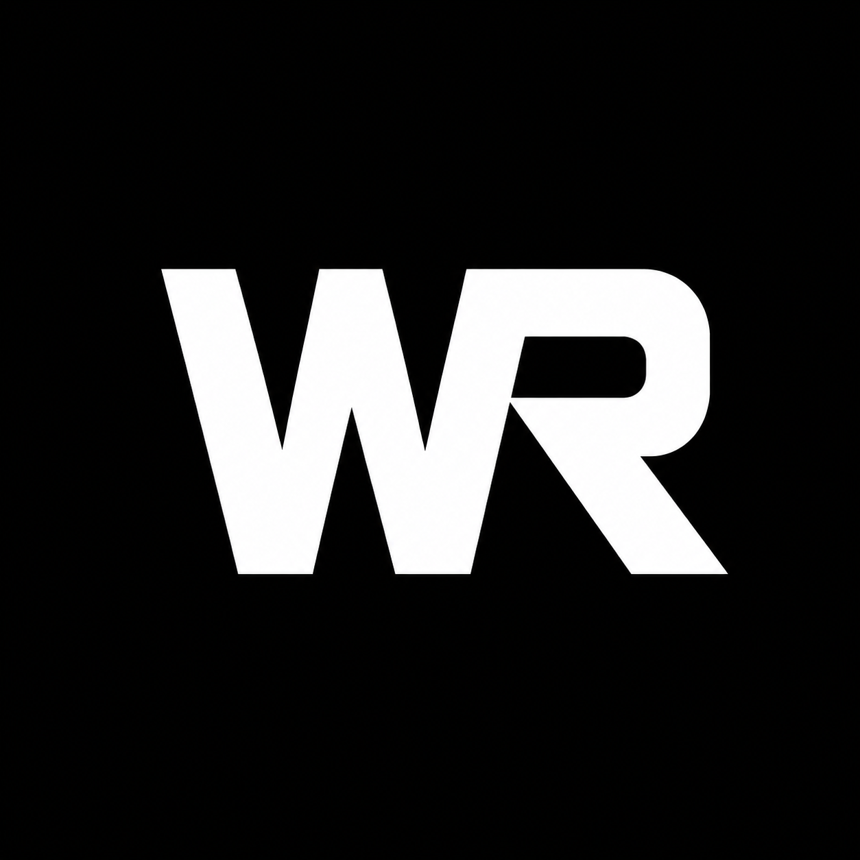 White Rock Waste Solutions